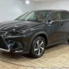 lexus nx 2019 quick_quick_DAA-AYZ10_AYZ10-1027056 image 15