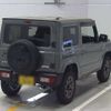 suzuki jimny 2024 -SUZUKI 【尾張小牧 581の3481】--Jimny JB64W-353388---SUZUKI 【尾張小牧 581の3481】--Jimny JB64W-353388- image 2