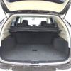 toyota harrier 2007 ENHANCEAUTO_1_ea284303 image 13