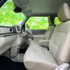 suzuki alto-lapin 2022 quick_quick_5BA-HE33S_HE33S-336359 image 5
