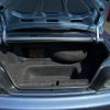 honda s2000 2002 CFJ1662954 image 8