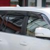 toyota land-cruiser-prado 2023 CFJ1585760 image 6