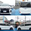 toyota voxy 2014 quick_quick_DBA-ZRR80W_ZRR80-0091262 image 5