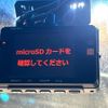 honda n-wgn 2017 CFJ1622906 image 7