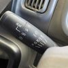 suzuki every 2016 -SUZUKI--Every HBD-DA17V--DA17V-172667---SUZUKI--Every HBD-DA17V--DA17V-172667- image 21
