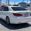 toyota crown-majesta 2015 -TOYOTA--Crown Majesta DAA-GWS214--GWS214-6008670---TOYOTA--Crown Majesta DAA-GWS214--GWS214-6008670- image 9