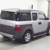 honda element 2003 -HONDA--Element YH2--1000629---HONDA--Element YH2--1000629- image 6