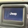 chrysler jeep-wrangler 2019 -CHRYSLER--Jeep Wrangler ABA-JL20L--1C4HJXKN4KW574389---CHRYSLER--Jeep Wrangler ABA-JL20L--1C4HJXKN4KW574389- image 3