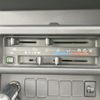 daihatsu hijet-truck 2018 CFJ1674350 image 4