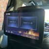 cadillac escalade 2022 quick_quick_7BA-T1UL_1GYS47KL3PR184623 image 9