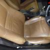 toyota mr-s 2000 CFJ1530060 image 7