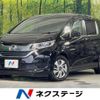 honda freed 2019 -HONDA--Freed DAA-GB7--GB7-1093069---HONDA--Freed DAA-GB7--GB7-1093069- image 1