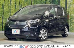 honda freed 2019 -HONDA--Freed DAA-GB7--GB7-1093069---HONDA--Freed DAA-GB7--GB7-1093069-