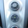 toyota vitz 2007 3282185-Y2025070170A-21 image 8