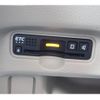 honda n-box 2018 -HONDA--N BOX DBA-JF3--JF3-2023013---HONDA--N BOX DBA-JF3--JF3-2023013- image 4