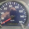 mitsubishi-fuso canter 2006 CFJ0364769 image 73