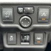 nissan note 2014 -NISSAN--Note DBA-E12--E12-237550---NISSAN--Note DBA-E12--E12-237550- image 8