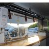 nissan vanette-truck 2015 CFJ1577105 image 33