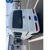 honda acty-van 2018 -HONDA--Acty Van EBD-HH6--HH6-2006513---HONDA--Acty Van EBD-HH6--HH6-2006513- image 5