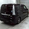 nissan serena 2014 -NISSAN--Serena HFC26-204266---NISSAN--Serena HFC26-204266- image 6