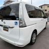 nissan serena 2014 quick_quick_DBA-C26_C26-080037 image 7