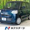 daihatsu move-canbus 2023 -DAIHATSU--Move Canbus 5BA-LA850S--LA850S-1013176---DAIHATSU--Move Canbus 5BA-LA850S--LA850S-1013176- image 1