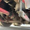 mitsubishi-fuso super-great 2004 -MITSUBISHI--Super Great PJ-FU54JUZ--FU54JUZ-532239---MITSUBISHI--Super Great PJ-FU54JUZ--FU54JUZ-532239- image 15