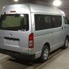 toyota hiace-van 2019 -TOYOTA--Hiace Van CBF-TRH200K--TRH200-0295107---TOYOTA--Hiace Van CBF-TRH200K--TRH200-0295107- image 2