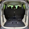 toyota sienta 2016 -TOYOTA--Sienta DBA-NSP170G--NSP170-7066692---TOYOTA--Sienta DBA-NSP170G--NSP170-7066692- image 13