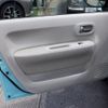 suzuki alto-lapin 2015 CFJ1617602 image 12