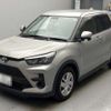 toyota raize 2023 CFJ1745631 image 1
