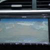 honda shuttle 2022 CFJ1583612 image 6