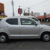 suzuki alto 2019 -SUZUKI--Alto DBA-HA36S--HA36S-509184---SUZUKI--Alto DBA-HA36S--HA36S-509184- image 14