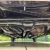 daihatsu move-conte 2016 quick_quick_L585S_L585S-0044901 image 20