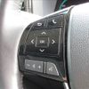 toyota century 2019 -TOYOTA--Century DAA-UWG60--UWG60-0001453---TOYOTA--Century DAA-UWG60--UWG60-0001453- image 9