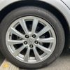 lexus is 2006 -LEXUS--Lexus IS DBA-GSE20--GSE20-5028594---LEXUS--Lexus IS DBA-GSE20--GSE20-5028594- image 9