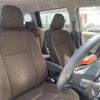 toyota sienta 2015 -TOYOTA--Sienta DAA-NHP170G--NHP170-7022668---TOYOTA--Sienta DAA-NHP170G--NHP170-7022668- image 13