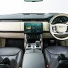 land-rover range-rover 2023 quick_quick_LK93WA_SALKA9AW5PA063430 image 4