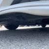 toyota auris 2007 AF-ZRE152-1004448 image 30