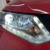 nissan x-trail 2016 -NISSAN--X-Trail DAA-HNT32--HNT32-125709---NISSAN--X-Trail DAA-HNT32--HNT32-125709- image 23