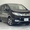 honda stepwagon 2015 -HONDA--Stepwgn DBA-RP3--RP3-1017302---HONDA--Stepwgn DBA-RP3--RP3-1017302- image 1