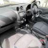 nissan march 2013 -NISSAN--March DBA-K13--K13-039661---NISSAN--March DBA-K13--K13-039661- image 7