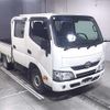 toyota dyna-truck 2018 -TOYOTA--Dyna KDY231-8034860---TOYOTA--Dyna KDY231-8034860- image 1