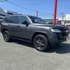 toyota land-cruiser 2024 quick_quick_3DA-FJA300W_FJA300-4075335 image 7