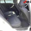 bmw 3-series 2012 CFJ1790764 image 26
