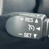 toyota hilux 2018 -TOYOTA--Hilux QDF-GUN125--GUN125-3906155---TOYOTA--Hilux QDF-GUN125--GUN125-3906155- image 11