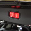 mercedes-benz c-class-station-wagon 2022 -MERCEDES-BENZ--Benz C Class Wagon 5AA-206242C--W1K2062422F031573---MERCEDES-BENZ--Benz C Class Wagon 5AA-206242C--W1K2062422F031573- image 20