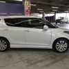 suzuki swift 2014 -SUZUKI--Swift DBA-ZC72S--ZC72S-336503---SUZUKI--Swift DBA-ZC72S--ZC72S-336503- image 10