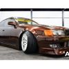 toyota chaser 1998 quick_quick_E-JZX100_JZX100-0090899 image 4