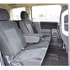 mitsubishi delica-d5 2011 -MITSUBISHI--Delica D5 DBA-CV4W--CV4W-0603372---MITSUBISHI--Delica D5 DBA-CV4W--CV4W-0603372- image 45